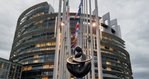 Как националните противоречия се намесиха във финалния етап на подреждането на пъзела на бъдещата ЕК