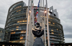 Как националните противоречия се намесиха във финалния етап на подреждането на пъзела на бъдещата ЕК