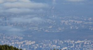 Камарата на строителите в България защитава в своя позиция инженеринга като метод в строителството