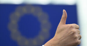 Кандидатите за еврокомисари получават предварителното одобрение на ЕП, гласуването на новата ЕК се очаква на 27 ноември