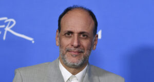 Кинофестивалът в Маракеш се открива с филма "Орденът" с Джуд Лоу