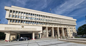 Китайската народна република въвежда безвизов режим за българските граждани