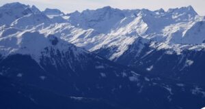 Климатичните промени застрашават планинските заслони в Австрия