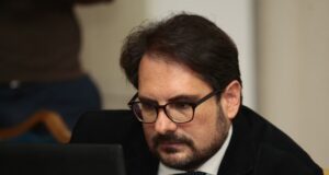 Даниел Смилов