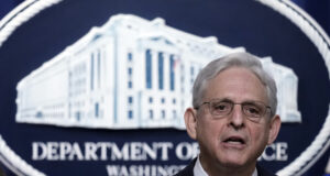 Лидер на мексикански наркокартел е инсценирал смъртта си и е живял под фалшива самоличност в САЩ преди да бъде арестуван, твърдят прокурори