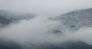 Лоши са условията за туризъм в планините, съобщиха от Планинската спасителна служба на БЧК