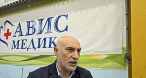 Любомир Минчев: Бяхме по-слаби в защита от Берое