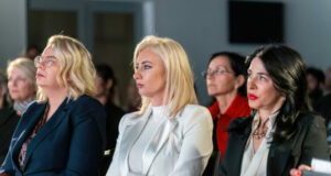 МИНА: Дискриминацията, основана на пола, продължава да бъде предизвикателство в Черна гора