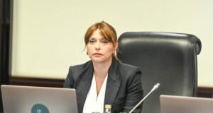 МИНА: Черна гора планира да предотврати прекомерния туристически наплив