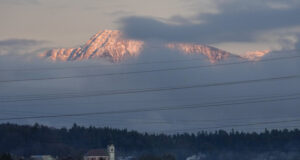 Малък самолет се разби в Словения, загинали са 3 души