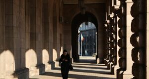 Международният ден на жената предприемач ще бъде отбелязан в България под мотото „Баланс – живот и бизнес“