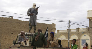 Международният наказателен съд осъди ислямист от Мали на 10 г. затвор