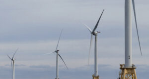 Местни жители в Сардиния се бунтуват срещу плановете за изграждане на източници на възобновяема енергия на острова