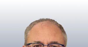 Металургията на България се "задъхва" от нерегламентиран внос на продукти от черни метали от трети страни, заяви за БТА председателят на БАМИ