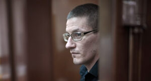 Московски съд потвърди присъдата от 12,5 години затвор по дело за наркотици на мъж с двойно, американско и руско гражданство