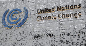 На науката, технологиите и иновациите е посветен днешният ден на СОР29