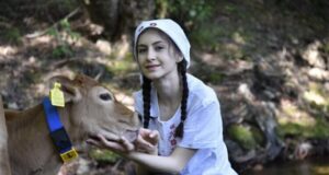 Над 176 млн. лева и безвъзмездно изготвяне на проекти ще подпомогнат млади фермери при създаването на устойчиви и конкурентни стопанства