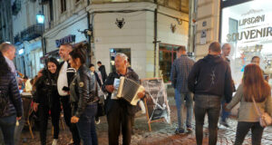 Най-многобройните чуждестранни туристи в Румъния тази година са от Германия, Италия и Израел