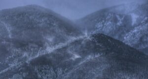 Не са добри условията за туризъм в планините, съобщиха от Планинската спасителна служба на БЧК