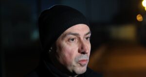 ОБНОВЕНА В сглобяемо стоманобетонно хале е извършен незаконен ремонт, каза арх. Здравко Здравков след инцидента, при който един човек загина