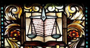 Обвинените за подправяне на бюлетини членове на СИК-Малорад днес получиха наказание