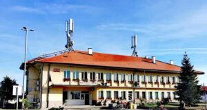 Обновеното читалище в село Трилистник отвори врати със среща с изследователя Александър Алексиев