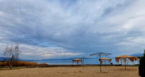 Общини от Северна Македония, Гърция и Албания, разположени в региона на Преспанското езеро, ще подпишат меморандум за сътрудничество