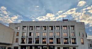 Общинските съветници в Горна Оряховица ще обсъждат промяна на възнагражденията си