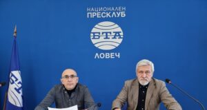 Общинските съветници от ПП-ДБ в Ловеч предлагат да се сформира кризисен щаб за решаване на проблема с водоподаването