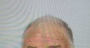 Обявен за издирване е мъж на 77 години от Ямбол