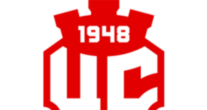 От ЦСКА 1948 обясниха, че грешката в мача на втория отбор с Добруджа 1919, когато бяха пуснати повече чужденци, е неумишлена