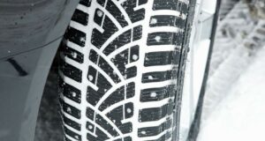 зимни гуми