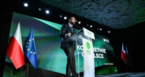 ПАП: Полша ще купи поредна партида наблюдателни дронове