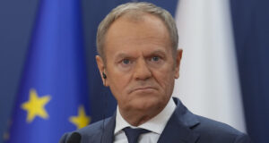 Партията на полския премиер ще организира вътрешно гласуване, за да избере кандидат за президентските избори през 2025 година