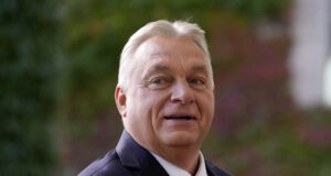 Победа на Тръмп ще накара Европа да преосмисли подкрепата за Украйна, заяви Виктор Орбан