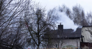 Полицията на Литва заяви, че не изключва версията за терористичен акт като причина за авиокатастрофата близо до летището на Вилнюс