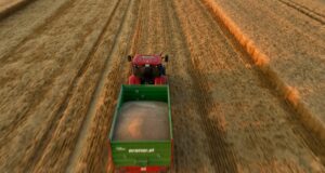 Правителството одобри 125 млн. лева за изплащане на последния транш по "украинската помощ" към земеделските производители