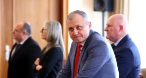 Правителството отпусна 22 889 515 лв. за Националната програма "Заедно в изкуствата и в спорта" на Министерството на образованието