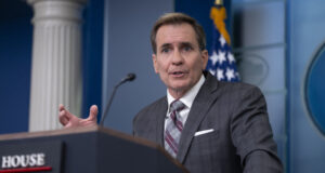 Преговорите за спиране на огъня между Ливан и Израел са близо до споразумение, каза Белият дом; френското президентство също съобщава за напредък