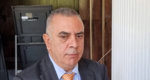 Предстои подмяна на осветлението по 11 големи булеварда и улици в Сливен