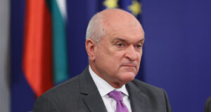 Премиерът Димитър Главчев ще присъства на подписването на договор за инженеринг за изграждане на нови мощности в АЕЦ „Козлодуй“