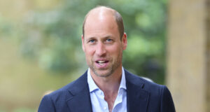 Принц Уилям се отправя към Южна Африка за връчването на екологична награда