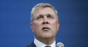 Проевропейските партии в Исландия водят в социологическите проучвания преди предсрочните избори