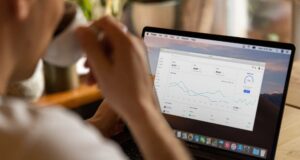 Работната ръка у нас: Рекордно търсене на труд, свито предлагане