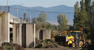 Разходите за придобиване на дълготрайни материални активи през 2023 г. са над 33 млрд. лева, по данни на НСИ