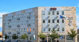 Регистрираното в Гърция земетресение беше усетено и в Петрич, няма данни за щети