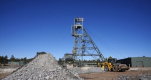 Русия временно спира износа на обогатен уран за САЩ