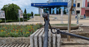 С концерти, детски работилници и изложби ще посрещнат декемврийските празници в Балчик