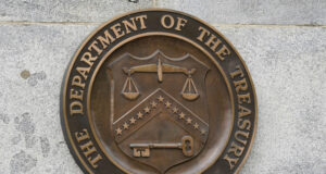 САЩ наложиха санкции на сирийска компания заради финансирането на иранските сили "Кудс" и йеменските хуси