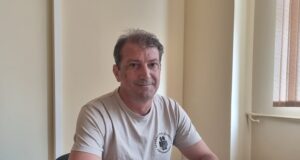 Северняшкият ансамбъл „Иван Вълев“ празнува 65 години от създаването си с две концертни програми